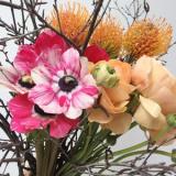 selinesteba.com - mooiwatbloemendoen01.JPG