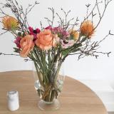 selinesteba.com - mooiwatbloemendoen09.JPG