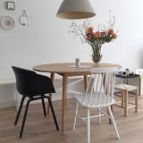 selinesteba.com - mooiwatbloemendoen15.JPG