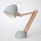 selinesteba.com - mossdesign-1