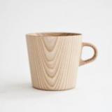 selinesteba.com - mug-1