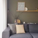 selinesteba.com - muurkleur 4 x anders.JPG