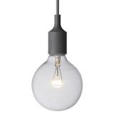 selinesteba.com - muuto-e27-hanglamp-1
