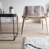 selinesteba.com - Muuto Visu Loungechair01.JPG