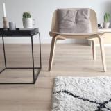 selinesteba.com - Muuto Visu Loungechair02.JPG