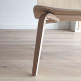 selinesteba.com - Muuto Visu Loungechair03.JPG