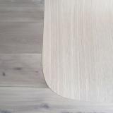 selinesteba.com - Muuto Visu Loungechair04.JPG