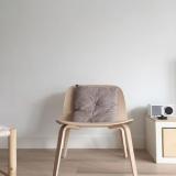 selinesteba.com - Muuto Visu Loungechair05.JPG