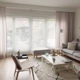 selinesteba.com - Muuto Visu Loungechair08.JPG