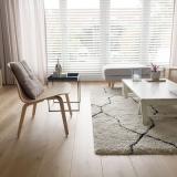 selinesteba.com - Muuto Visu Loungechair09.JPG