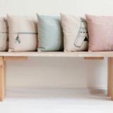 selinesteba.com - myownlittleindian1-1