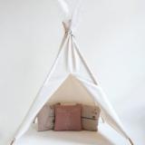 selinesteba.com - myownlittleindian2-1