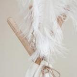 selinesteba.com - myownlittleindian3-1