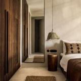 selinesteba.com - Natural interior Casa Cook.jpg