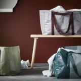 selinesteba.com - new ikea HAY collection.jpg