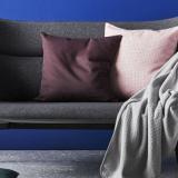 selinesteba.com - new ikea HAY collection.jpg