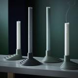 selinesteba.com - new ikea HAY collection.jpg