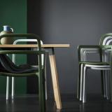 selinesteba.com - new ikea HAY collection.jpg