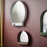 selinesteba.com - new ikea HAY collection.jpg