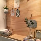 selinesteba.com - nieuw toilet.JPG