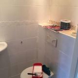 selinesteba.com - nieuw toilet.JPG