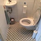 selinesteba.com - nieuw toilet.JPG