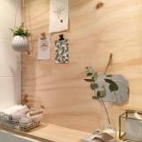 selinesteba.com - nieuw toilet.JPG