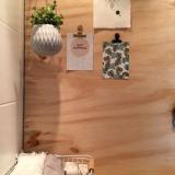 selinesteba.com - nieuw toilet.JPG