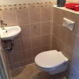 selinesteba.com - nieuw toilet.JPG