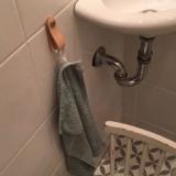 selinesteba.com - nieuw toilet.JPG