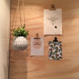 selinesteba.com - nieuw toilet.JPG