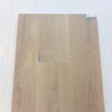 selinesteba.com - Nieuwe vloer Seline Steba.JPG