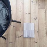 selinesteba.com - Nieuwe vloer Seline Steba.JPG