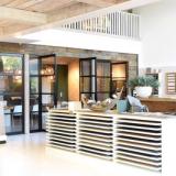 selinesteba.com - Nieuwe vloer Seline Steba.JPG