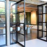 selinesteba.com - Nieuwe vloer Seline Steba.JPG