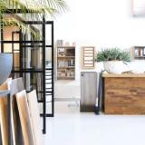 selinesteba.com - Nieuwe vloer Seline Steba.JPG