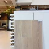 selinesteba.com - Nieuwe vloer Seline Steba.JPG