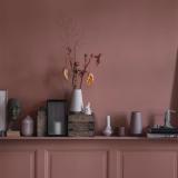 selinesteba.com - onlydecolove 8_ferm living.jpg