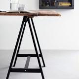 selinesteba.com - oude-deur-als-tafel