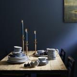 selinesteba.com - Oude Meesters, nieuwe inspiratie seline steba.jpg