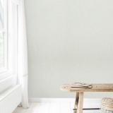 selinesteba.com - Oude meesters, nieuwe inspiratie, seline steba.jpg