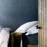 selinesteba.com - Oude meesters nieuwe inspiratie Seline Steba.jpg