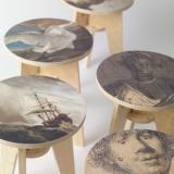 selinesteba.com - Oude meesters, nieuwe inspiratie10 Seline Steba.jpg