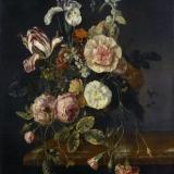 selinesteba.com - Oude meesters, nieuwe inspiratie2 Seline Steba.jpg