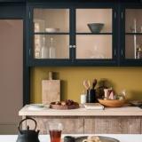 selinesteba.com - Oude meesters, nieuwe inspiratie4 seline steba.jpg