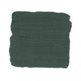 selinesteba.com - oude meesters, nieuwe inspiratie6 Seline Steba .jpg