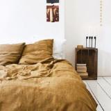 selinesteba.com - Oude meesters nieuwe inspiratie9 seline steba.jpg