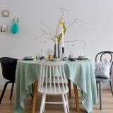 selinesteba.com - Paastafel HEMA 01.jpg