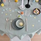 selinesteba.com - PAASTAFEL HEMA 03.jpg