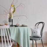 selinesteba.com - PAASTAFEL HEMA 04.jpg